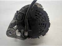 06C903016 Генератор Audi A6 (C5) 1997-2005 20588659 #4