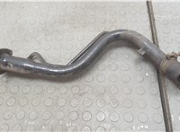  Горловина заливная топливная Suzuki Liana 2001-2008 20588660 #1