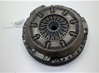 078105266AE Маховик Audi A6 (C5) 1997-2005 20588661 #1