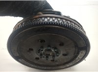 078105266AE Маховик Audi A6 (C5) 1997-2005 20588661 #3