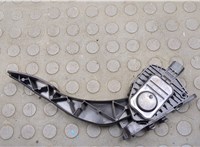  Педаль газа Ford Edge 2018-2023 20588665 #2
