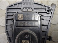  Педаль газа Ford Edge 2018-2023 20588665 #3