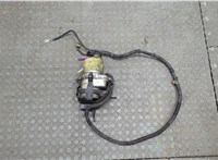  Насос электрический усилителя руля Opel Astra G 1998-2005 20588666 #1