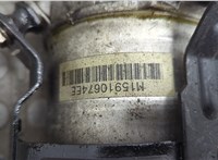  Насос электрический усилителя руля Opel Astra G 1998-2005 20588666 #2