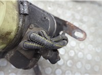  Насос электрический усилителя руля Opel Astra G 1998-2005 20588666 #4