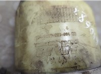  Насос электрический усилителя руля Opel Astra G 1998-2005 20588666 #5