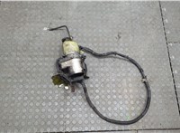  Насос электрический усилителя руля Opel Astra G 1998-2005 20588666 #6