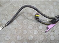  Насос электрический усилителя руля Opel Astra G 1998-2005 20588666 #7