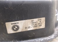  Компрессор воздушный (пневмоподвески) BMW X5 E53 2000-2006 20588667 #2