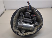  Компрессор воздушный (пневмоподвески) BMW X5 E53 2000-2006 20588667 #3