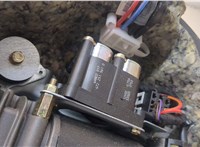  Компрессор воздушный (пневмоподвески) BMW X5 E53 2000-2006 20588667 #5