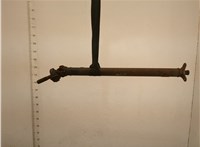  Кардан Lexus GS 2005-2012 20588668 #2