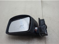  Зеркало боковое Land Rover Range Rover Sport 2005-2013 20588671 #1