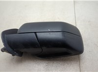  Зеркало боковое Land Rover Range Rover Sport 2005-2013 20588671 #2