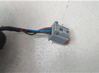  Зеркало боковое Land Rover Range Rover Sport 2005-2013 20588671 #3