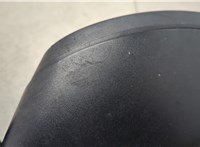  Зеркало боковое Land Rover Range Rover Sport 2005-2013 20588671 #4