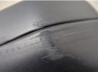  Зеркало боковое Land Rover Range Rover Sport 2005-2013 20588671 #5