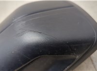  Зеркало боковое Land Rover Range Rover Sport 2005-2013 20588671 #6