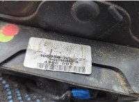  Зеркало боковое Land Rover Range Rover Sport 2005-2013 20588671 #7