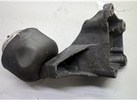 8D0199379K, 8D0199307G Подушка крепления двигателя Audi A6 (C5) 1997-2005 20588672 #1