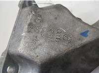 8D0199379K, 8D0199307G Подушка крепления двигателя Audi A6 (C5) 1997-2005 20588672 #2