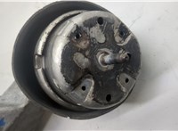 8D0199379K, 8D0199307G Подушка крепления двигателя Audi A6 (C5) 1997-2005 20588672 #3