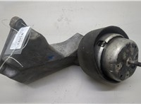 8D0199379K, 8D0199307G Подушка крепления двигателя Audi A6 (C5) 1997-2005 20588672 #4