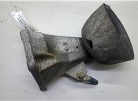 8D0199308D Подушка крепления двигателя Audi A6 (C5) 1997-2005 20588673 #1