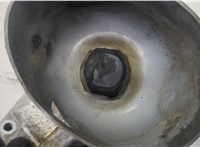 8D0199308D Подушка крепления двигателя Audi A6 (C5) 1997-2005 20588673 #2