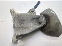 8D0199308D Подушка крепления двигателя Audi A6 (C5) 1997-2005 20588673 #4