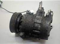 4B0260805B Компрессор кондиционера Audi A6 (C5) 1997-2005 20588674 #1
