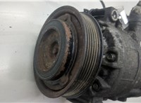 4B0260805B Компрессор кондиционера Audi A6 (C5) 1997-2005 20588674 #2
