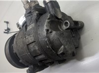 4B0260805B Компрессор кондиционера Audi A6 (C5) 1997-2005 20588674 #3
