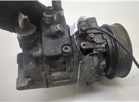 4B0260805B Компрессор кондиционера Audi A6 (C5) 1997-2005 20588674 #4