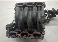  Коллектор впускной Audi A6 (C5) 1997-2005 20588676 #1