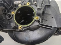  Коллектор впускной Audi A6 (C5) 1997-2005 20588676 #2