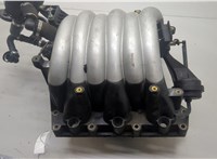  Коллектор впускной Audi A6 (C5) 1997-2005 20588676 #4