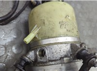 Насос электрический усилителя руля Opel Zafira B 2005-2014 20588678 #3
