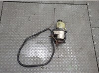  Насос электрический усилителя руля Opel Zafira B 2005-2014 20588678 #8