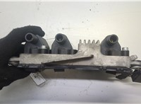 E2019102154 Катушка зажигания Audi A6 (C5) 1997-2005 20588679 #2