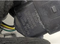 E2019102154 Катушка зажигания Audi A6 (C5) 1997-2005 20588679 #3