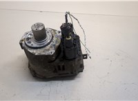  Электроусилитель руля Ford Focus 3 2011-2015 20588680 #1