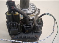  Электроусилитель руля Ford Focus 3 2011-2015 20588680 #2