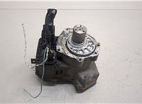 Электроусилитель руля Ford Focus 3 2011-2015 20588680 #3