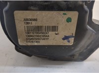  Электроусилитель руля Ford Focus 3 2011-2015 20588680 #5