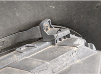  Датчик парктроника Chevrolet Malibu 2015-2018 11495006 #3