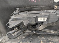  Датчик парктроника Chevrolet Malibu 2015-2018 11495006 #4