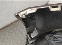  Датчик парктроника Chevrolet Malibu 2015-2018 11495006 #5