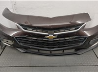  Датчик парктроника Chevrolet Malibu 2015-2018 11495006 #1