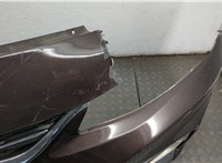  Датчик парктроника Chevrolet Malibu 2015-2018 11495006 #7